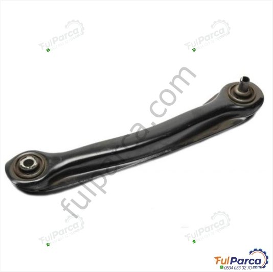 Mercedes W210, W124, W201,W202,W203 Arka Denge Kolu, Arka Eğri Kol, Bugi Kolu