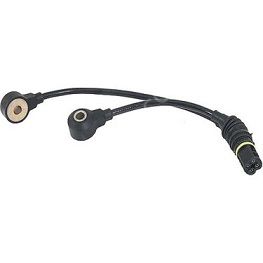 Bmw E36/E39/M50/52 Motor Krank Devir Sensörü/Vuruntu Sensörü
