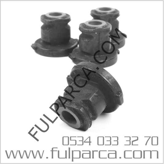 Mercedes ML164 320 Direksiyon Kutusu Burçları