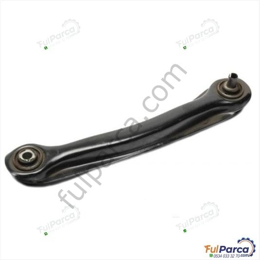 Mercedes W210,W124,W201,W202,W203 Arka Denge Kolu, Arka Eğri Kol, Bugi Kolu