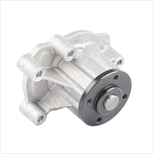 Vaneo W414-W168-A140-A160-A190 1.7 Dizel Devirdaim-Su Pompası-Water Pump 2005