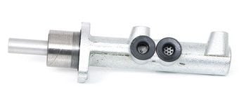 Sprinter W901/W902/W903/W904 Lt 35 601/602 Motor Ana Merkez/Ana Fren Merkezi
