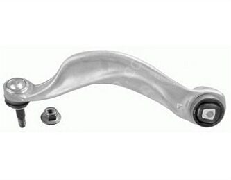 Bmw 5 Seri F10/F11/F18 dx/ix Ön Üst Salıncak/Rotilli Eğri Kol Sol