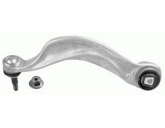 Bmw 5 Seri F10/F11/F18 dx/ix Ön Üst Salıncak/Rotilli Eğri Kol Sol