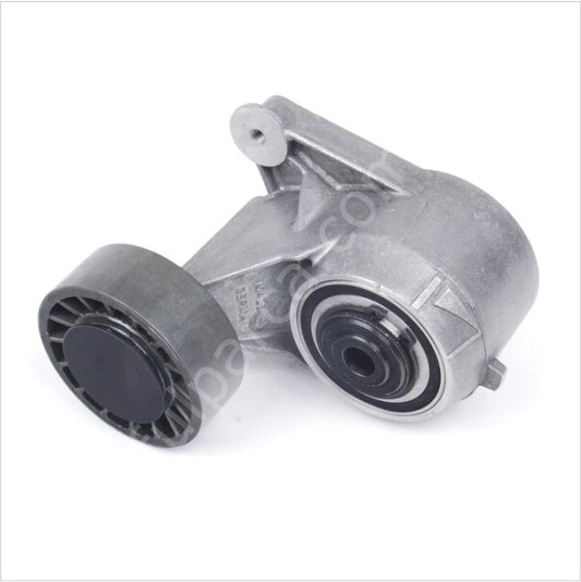 Mercedes W140/W129/W201/W126 M103 Motor Gergi KütüğüKayış Gergi Rulmanı Kütüklü