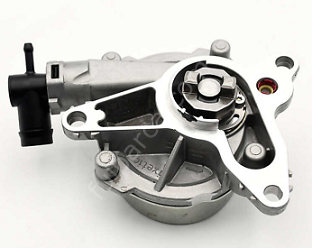 Vito W447/W205 622 Motor Fren Vakum Pompası