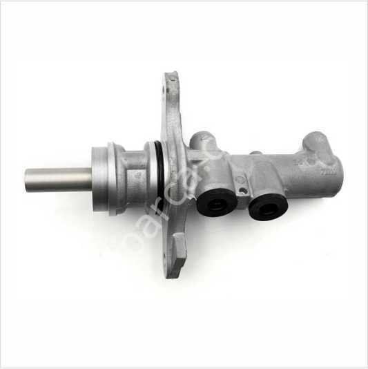 Vito W447 622/651 Motor Fren Ana Merkezi/Fren Silindiri
