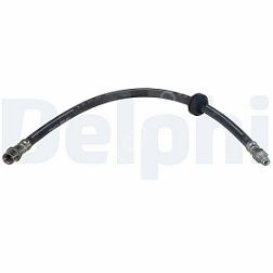 Vito W447 622/Motor Arka Fren Hotumu