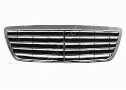 Mercedes W210 Ön Panjur Avangard