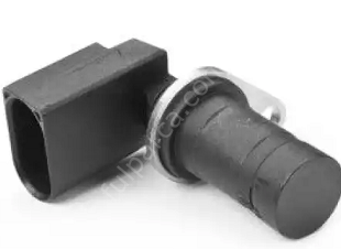 Bmw E36/E39/E46/X5 E53 M43/M50/M52/M54 Motor Krank Devir Sensörü 98+