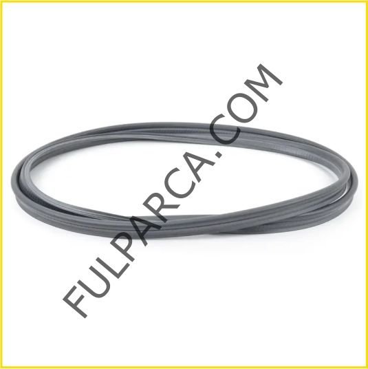 mercedes W202 C Seri Bagaj Lastiği