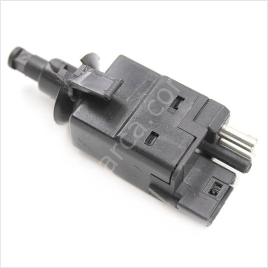 Mercedes W201/W124/W201/W202/W210/W140/Vito W638 Fren Pedal Müşürü