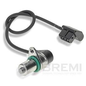 Bmw E34/E36 M50 Motor Eksantrik Devir Sensörü