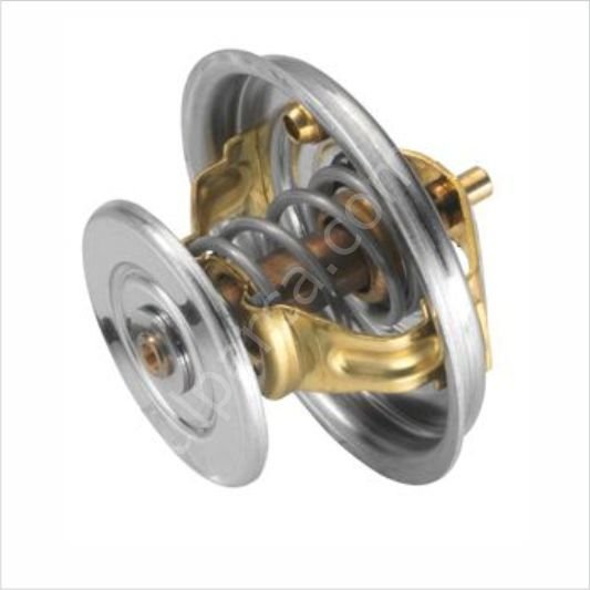 Bmw E34/M20/M21 Termostat