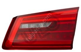 Bmw G30/G31 Arka Stop Lambası SAĞ İÇ