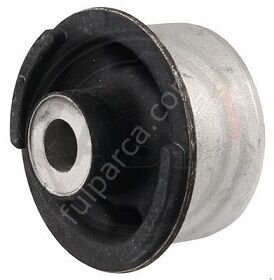 Vaneo W414 Salıncak Burcu Sol/Salıncak Fişeği/Ön Alt