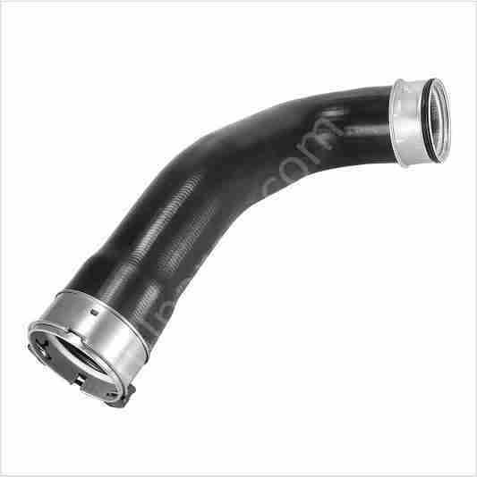 Mercedes ML W166 642 motor Turbo Hortumu