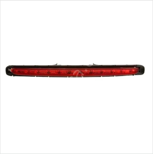 Mercedes W211 Arka Stop/Üçüncü Stop,Fren Lambası