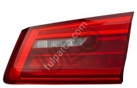 Bmw G30/G31 Arka Stop Lambası SOL İç