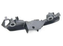 Bmw G30 Ön Tampon Braketi SOL