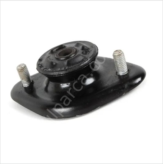 Bmw E30/E36/E46 Amortisör Talozu Arka