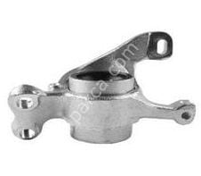 Bmw 1 Seri F40/X1 F48/F39 Ön Salıncak Burcu SAĞ