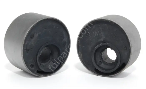 Bmw E36 Salıncak Burcu/Salıncak Fişeği Set 2 Adet M3 Tipi Ön