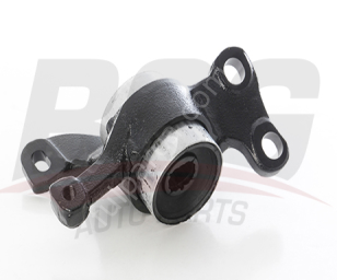 Bmw 1 Seri F40/X1 F48/F39 Ön Salıncak Burcu SAĞ