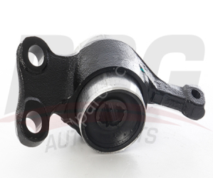 Bmw 1 Seri F40/X1 F48/F39 Ön Salıncak Burcu SOL
