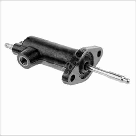 Mercedes W115/W116/W123/W126 Fren Alt Merkezi/Debriyaj Alt Merkezi