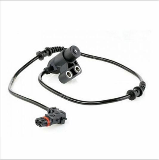 Vaneo W414/A168 Abs Sensörü-Ön Sağ