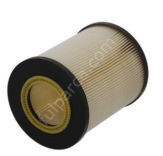 Vaneo W414/W168 1.6 166 Motor Hava Flitresi
