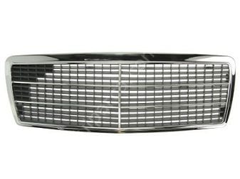 Mercedes W202 Ön Panjur