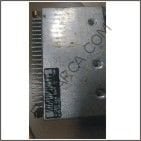 Mercedes Motor Beyni, Psm Beyni, Rolesi