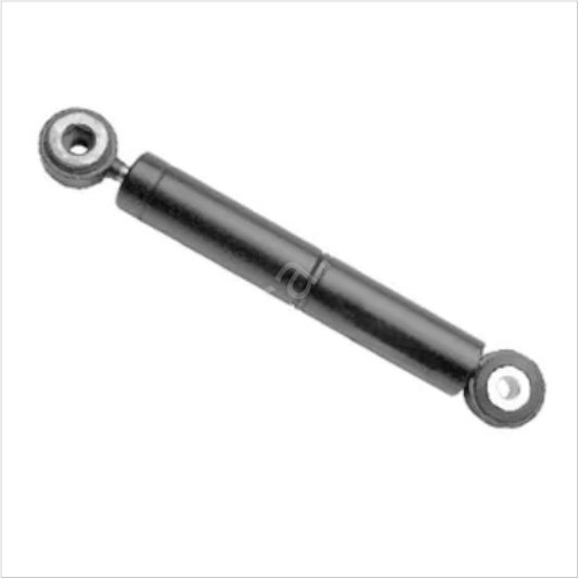 Mercedes W202/W124/W201 111 Motor Gergi Amortisörü
