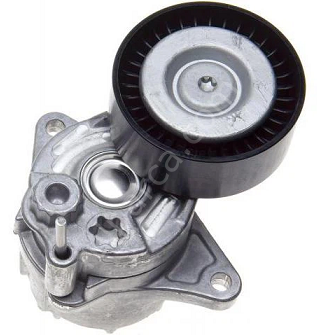 Mercedes Vito W638/W639/C Seri W203-W211-611/612 Motor Kayış Gergi Kütüğü 2003-2013