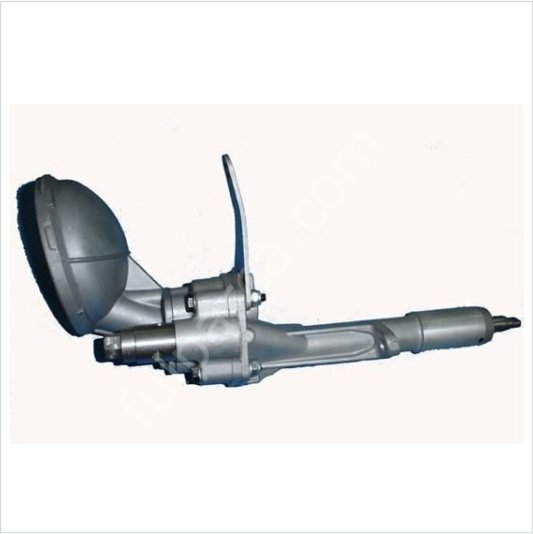 Mercedes W123 615/616/617 Motor 240d Yağ Pompası