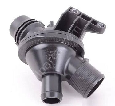 Bmw F10/4F32/F33/F36/5F07/F10/F11/F18/X1 E84/X3F25/X4 F26/X5 F15/X6 F16 N20 Motor Termostat