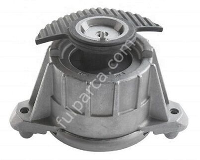 Mercedes W212/W207/W218 274 Motor Kulağı/Motor Takozu Ön