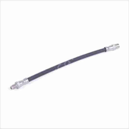 Mercedes W115/W116/W123/W124 Arka Fren Hortumu