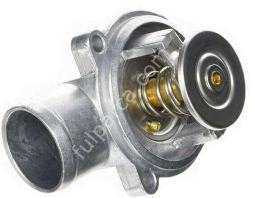 Mercedes W202/W210 111 Motor Termostat