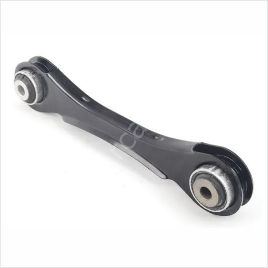 Bmw F30-F20-F32-F34 Denge Kolu-Arka Salıncak Sağ
