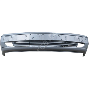 Mercedes W202 1993/97 Ön Tampon Elegans