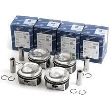 Mercedes W123 /250 Piston Takım