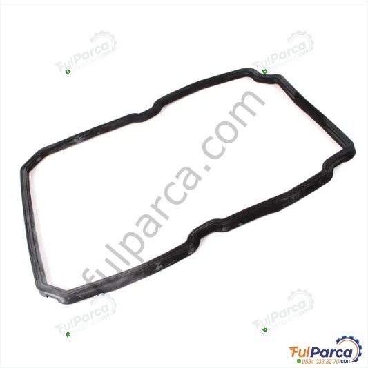 Mercedes E Glass W212/W204/W210/W220/W211 Şanzuman Contası Karter Contası