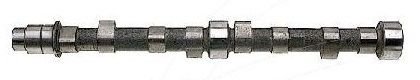 Mercedes W123 240 616 Motor Dizel Eksantrik Mili