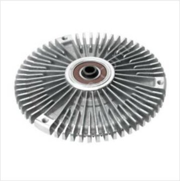 Sprinter W901/W902/W903/601/602 Fan Termiği