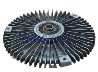 Sprinter W901/W902/W903/Vito W638 611/612 Motor Fan Termiği/Termik