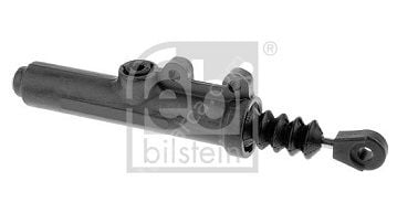 Mercedes W202/W124/W201/W210 Debriyaj Üst Merkezi
