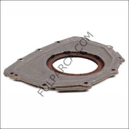 Mercedes W164,ML164 Krank Keçesi 642 Motor